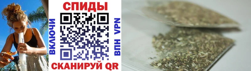 БУТИРАТ оксана  магазин    Торжок 