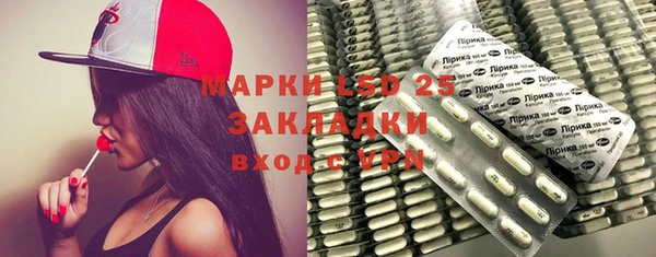 ПСИЛОЦИБИНОВЫЕ ГРИБЫ Лихославль