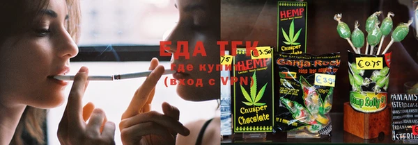 бошки Кострома
