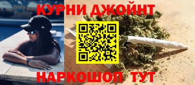 индика Балашиха