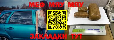 индика Балашиха
